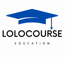 Edtech platform
