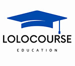 Edtech